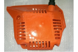 Forester, Карпаты бензопила Стартер малий Forester, Карпаты бензопила Стартер малий